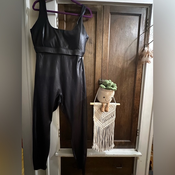 Fabletics Pants - Fabletics X Khloe Kardashian size XXL - jumpsuit